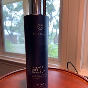 Monat Intense Repair Shampoo